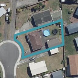 8 Montana Place, Dinsdale, Hamilton