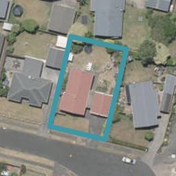 15 Waharua Place, Tawhero, Whanganui