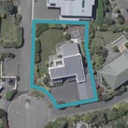 12 Luxton Place, Mount Pleasant, Christchurch
