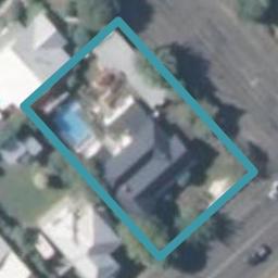 105 Walker Street, Ashburton, Ashburton