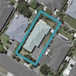 43 Kapanui Road, Waikanae