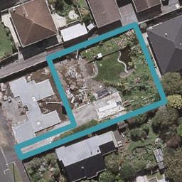 17 Chilman Street, Strandon, New Plymouth