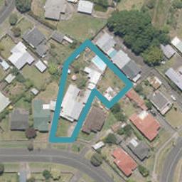 4 Swiss Avenue, Gonville, Whanganui