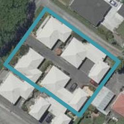15A Maronan Street, Woolston, Christchurch