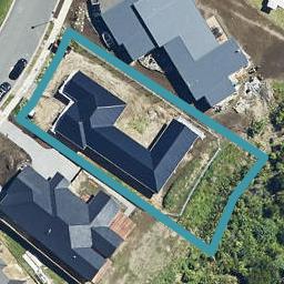 91 Lynley Park Drive, Omokoroa, Omokoroa