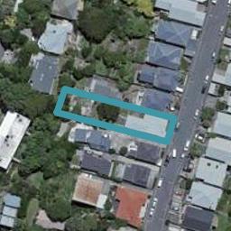 42 Overtoun Terrace, Hataitai, Wellington