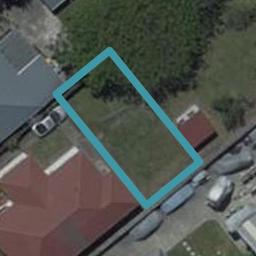 4/22 Hinemoa Street, Spreydon, Christchurch