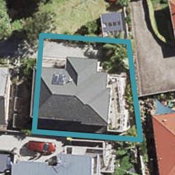 300C Upper Queen Street, Pukekohe, Pukekohe