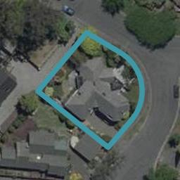 6 Rembrandt Place, Burnside, Christchurch