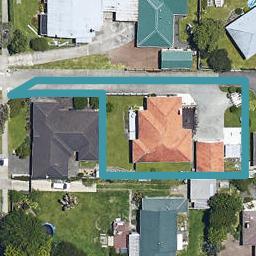 20B Moehau Street, Te Puke, Te Puke