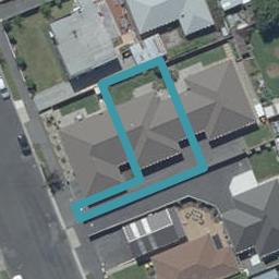 9B Berwick Street, Mosgiel, Mosgiel