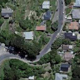 57 Balfour Street, Mornington, Wellington
