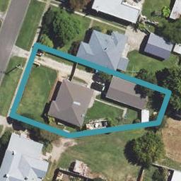 5 Muir Street, Te Hapara, Gisborne