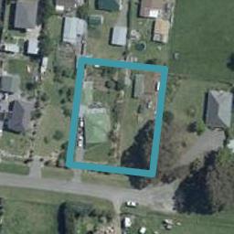 17 Jervois Street, Hawarden, Hawarden