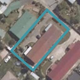 31 Innes Street, Waimate, Waimate