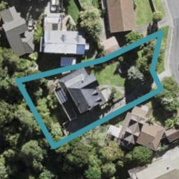 51 Gatman Street, Birkdale, Auckland