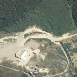 30 Maori Reserve Road, Taieri Mouth, Taieri Mouth