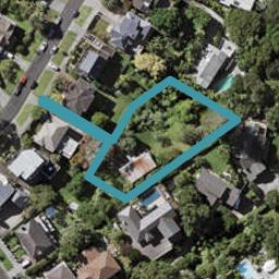 60A Codrington Crescent, Mission Bay, Auckland