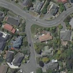 1 Brickworks Lane, Huntsbury, Christchurch
