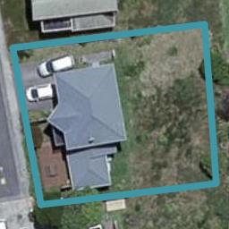 17 Peppertree Lane, Woodridge, Wellington