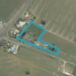 7 Mahuta Road North, Waitakaruru, Ngatea