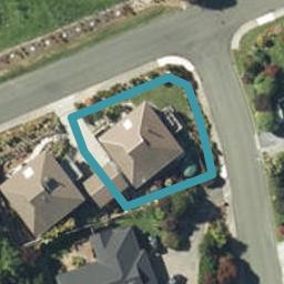 2A Lionel Place, Mapua