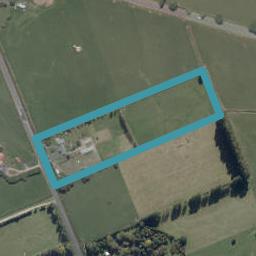 392 Riccarton Road West, Mosgiel, Mosgiel