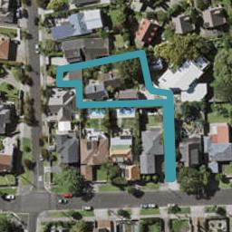 24A Dell Avenue, Remuera, Auckland