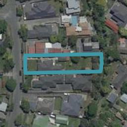 20 Wayside Avenue, Burnside, Christchurch