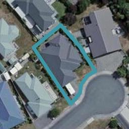 5 Ashwood Grove, Masterton, Masterton