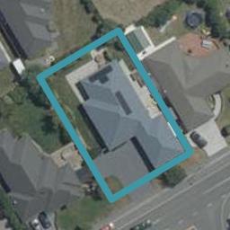 140 Lowes Road, Rolleston, Rolleston