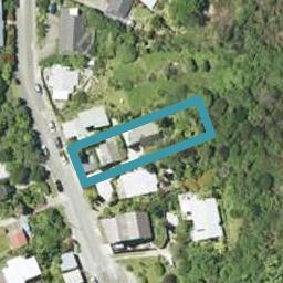 8B Amelia Crescent, Waikawa, Picton