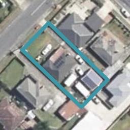 1/3 Ngaio Street, Wainuiomata, Lower Hutt