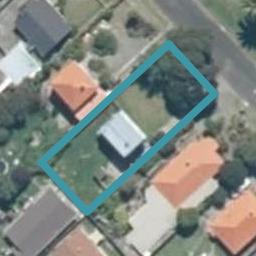 63 Douglas Mclean Avenue, Marewa, Napier