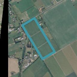 109 Te Pouapatuki Road, Tuahiwi, Kaiapoi