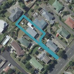 237 Highcliff Road, Shiel Hill, Dunedin