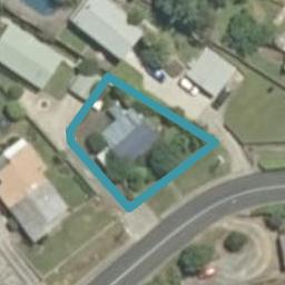127A Rayner Road, Huntly