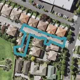 74 Huntington Drive, Huntington Park, Auckland