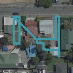 1/12 Burke Street, Addington, Christchurch