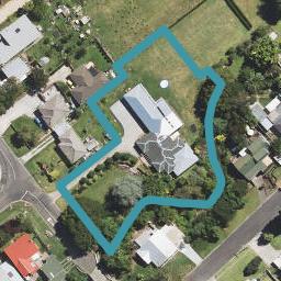 9 Oswald Street, Mangapapa, Gisborne