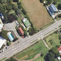 133 Main Road, Makaraka, Gisborne