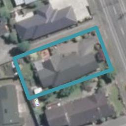 100 Gleniti Road, Gleniti, Timaru