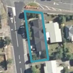 108 Gibbons Street, Ebdentown, Upper Hutt