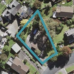 50 Hale Crescent, Bayview, Auckland