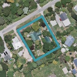 10 Canterbury Street, Ashley, Rangiora