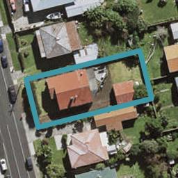10 Tamaki Avenue, Ōtāhuhu, Auckland