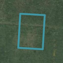 4 Mills Road, Marshland, Christchurch