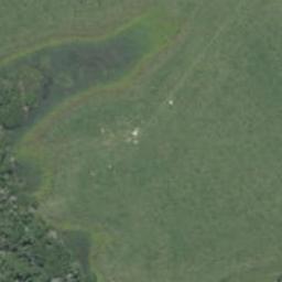 10 Whauroa Street, Taupiri, Taupiri