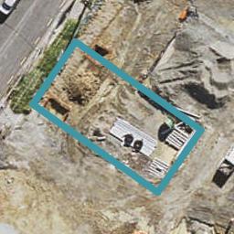7 Cadness Street, Northcote, Auckland