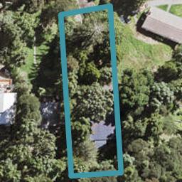 161 Laingholm Drive, Laingholm, Auckland